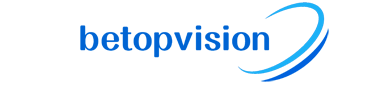 Shenzhen Betopvision Electronics Co., Ltd.