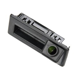 BTV-C832 Trunk Camera