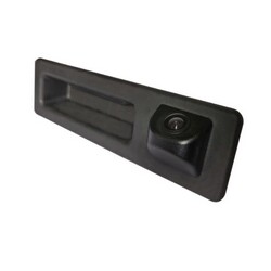 BTV-C806 Trunk Camera