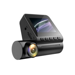 BTV-D200
